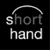 Short Hands