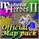 Medieval Heroes II Official Map Pack