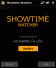 Showtime Watcher