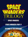 Space Invaders Trilogy by Taito