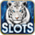 Siberian Tiger Slots - Slot Machine