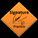 SignaturePractice