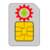 sim card manage
