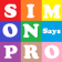 Simon Says Pro