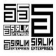 Sirlin Game Design RSS Reader