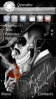 Skeleton man_DSO015