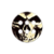 Skulls Theme - Small Screen