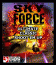 SKY FORCE UIQ 3.0
