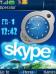 Skype