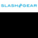 Slashgear Blog