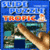 Slide Puzzle Tropic_Free