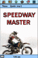 Speedway Master