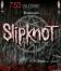 Slipknot Rocks