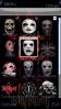 Slipknot