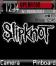 Slipknot