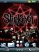 Slipknot