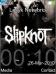 Slipknot