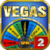 Slots of Vegas 2 - Casino Slot Machines