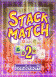 Stack Match 2