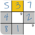 Smart Sudoku Free
