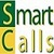 SmartCalls Mobile Application