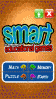 CrazySoft Smart Educational Games S60 5th Edition