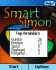 Smart Simon