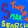 Smart_Tweet_Search