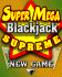 Super Mega Blackjack Supreme for Windows Mobile