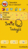 Smile Today !!!
