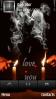 Smoke Kiss