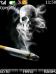 Smoking Kills