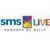 SMS 2 Live Indonesia