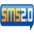 SMS 2 Telkomsel