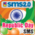 SMS2_0 Republic Day SMS Special