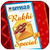 SMS2-Rakhi Special