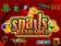 PDAmill - Snails Reloaded