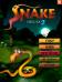 CrazySoft Snake Deluxe 2 for Pocket PCs
