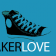SneakerLove