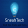 SneakTech-Tech Tips Tricks and News