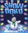 Snow Doku