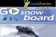 Go Snowboard!
