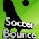 SoccerBounce