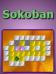 Sokoban Professional (S60v3)