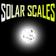 Solar Scales Free