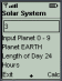 Solar_System