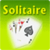 Solitaire 01
