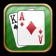Solitaire4Ever