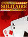 Solitaire for Nokia S60 1st Series Phones
