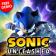 Sonic Unleashed Demo